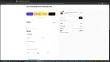 SAVENOW10 coupon verification screenshot