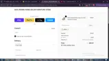 20off coupon verification screenshot