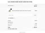 cyberdeal coupon verification screenshot