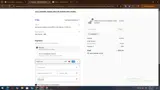 cyberdeal coupon verification screenshot