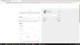 discount coupon verification screenshot