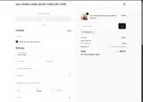 promo10 coupon verification screenshot