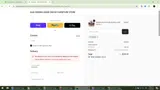 save50 coupon verification screenshot