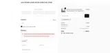 DISCOUNT10 coupon verification screenshot
