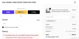 DISCOUNT10 coupon verification screenshot