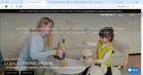 gift20 coupon verification screenshot