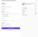 cyberdeal coupon verification screenshot