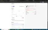 FREESHIPPING coupon verification screenshot