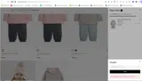 BIENVENUE_4CX coupon verification screenshot