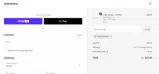FREESHIPPING coupon verification screenshot