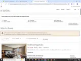 SUMMER25 coupon verification screenshot