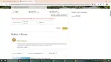 ADVPUR coupon verification screenshot
