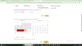ADVPUR coupon verification screenshot