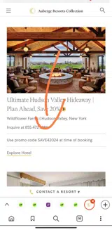 SAVE42024 coupon verification screenshot