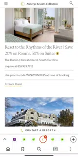 WINWONDERS coupon verification screenshot