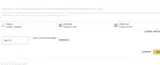 SAVE30 coupon verification screenshot