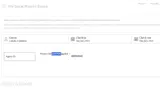 ADVPUR coupon verification screenshot