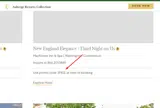 3FREE coupon verification screenshot