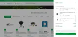 AUGUST20 coupon verification screenshot