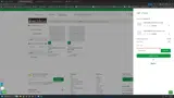 CELEBRATE118 coupon verification screenshot