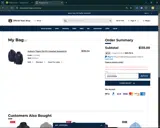EO10TR59RI coupon verification screenshot