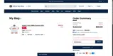 EO10UHA00Y coupon verification screenshot