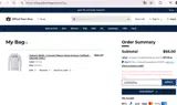 EO10K4DF9U coupon verification screenshot