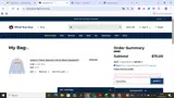 EO10JSISJ4 coupon verification screenshot