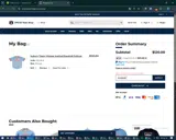 Auburn Tigers coupon verification screenshot