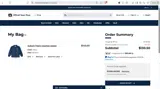EO10LLWGK6 coupon verification screenshot