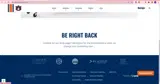 Auburn Tigers coupon verification screenshot