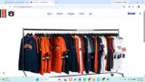 Auburn Tigers coupon verification screenshot