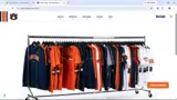 Auburn Tigers coupon verification screenshot