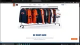 Auburn Tigers coupon verification screenshot