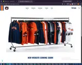 Auburn Tigers coupon verification screenshot