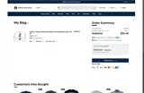 Auburn Tigers coupon verification screenshot