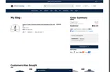 Auburn Tigers coupon verification screenshot