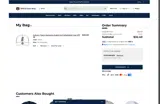 EO10UNP9ZB coupon verification screenshot