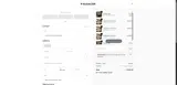 AUDACEM10 coupon verification screenshot