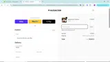 THANKYOU10 coupon verification screenshot
