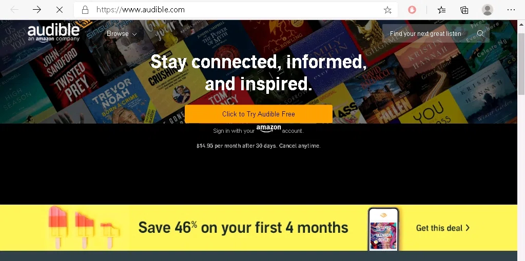 Promo Codes 60 Off January 2025