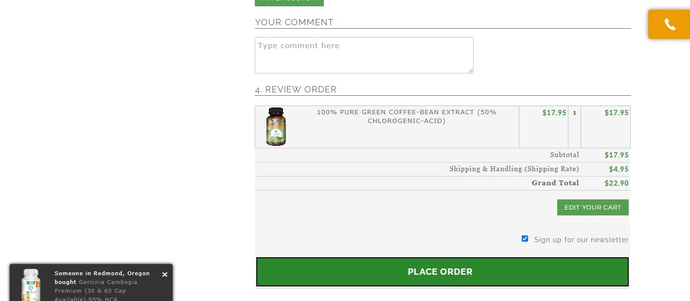 Promo Codes 2 Off September 2024