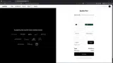 SAVE70 coupon verification screenshot