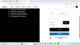 NUR70 coupon verification screenshot