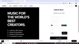 ltm299 coupon verification screenshot