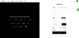 LINKMATCH2 coupon verification screenshot