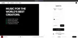 LINKMATCH2 coupon verification screenshot