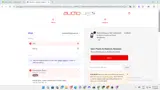 MAJORHIFI coupon verification screenshot