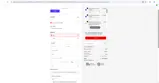 LOYAL_M200JU5V coupon verification screenshot