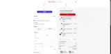 NEXTDAYAUDIO46 coupon verification screenshot